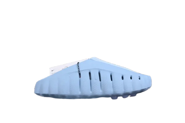 NIKE MIND NOCTA IceMan – מיול עתידני ונוח בסגנון רחוב