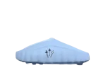 NIKE MIND NOCTA IceMan – מיול עתידני ונוח בסגנון רחוב