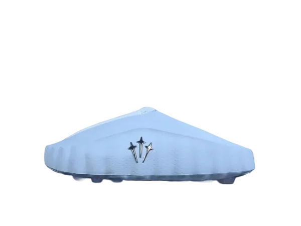 NIKE MIND NOCTA IceMan – מיול עתידני ונוח בסגנון רחוב