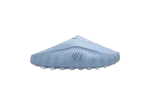 NIKE MIND NOCTA IceMan – מיול עתידני ונוח בסגנון רחוב
