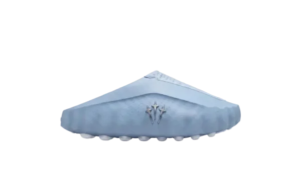 NIKE MIND NOCTA IceMan – מיול עתידני ונוח בסגנון רחוב