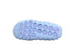 NIKE MIND NOCTA IceMan – מיול עתידני ונוח בסגנון רחוב