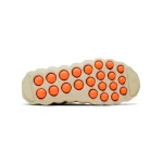 Nike Mind 002 Light Khaki – נעלי נשים חדשניות להליכה יומיומית