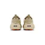 Nike Mind 002 Light Khaki – נעלי נשים חדשניות להליכה יומיומית