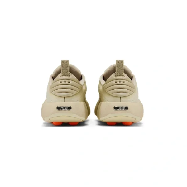 Nike Mind 002 Light Khaki – נעלי נשים חדשניות להליכה יומיומית