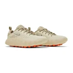 Nike Mind 002 Light Khaki – נעלי נשים חדשניות להליכה יומיומית