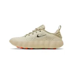 Nike Mind 002 Light Khaki – נעלי נשים חדשניות להליכה יומיומית