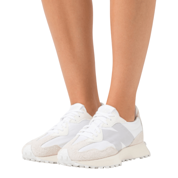 New Balance Ms 327 נעלי