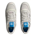 Adidas Forum 84 נעלי