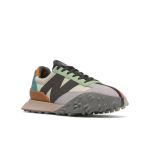 New Balance UXC-72 Bb2 נעלי