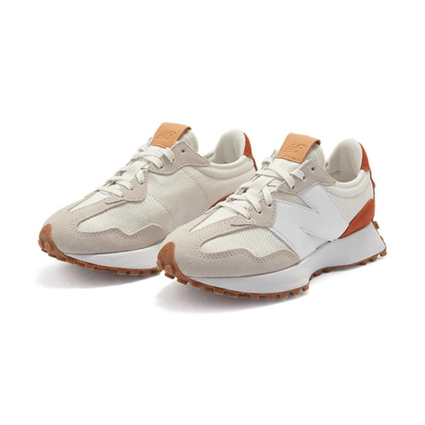 New Balance Ws 327 RA נעלי