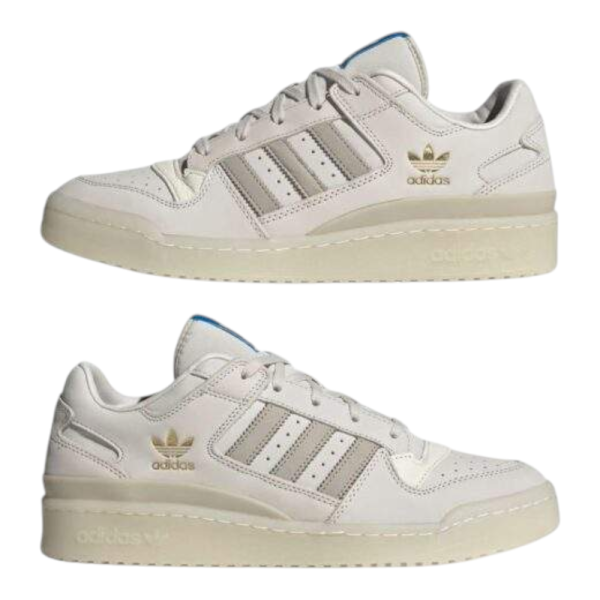 Adidas Forum 84 נעלי