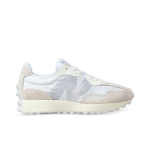 New Balance Ms 327 נעלי