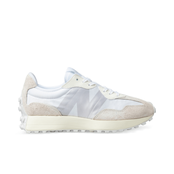 New Balance Ms 327 נעלי