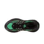 Adidas XLG 2.0 Semi Screaming Green/Core Black סניקרס