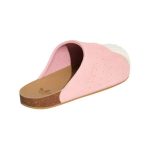 Adidas Adimule Slides Wonder Mauve / Off White נעלי בית