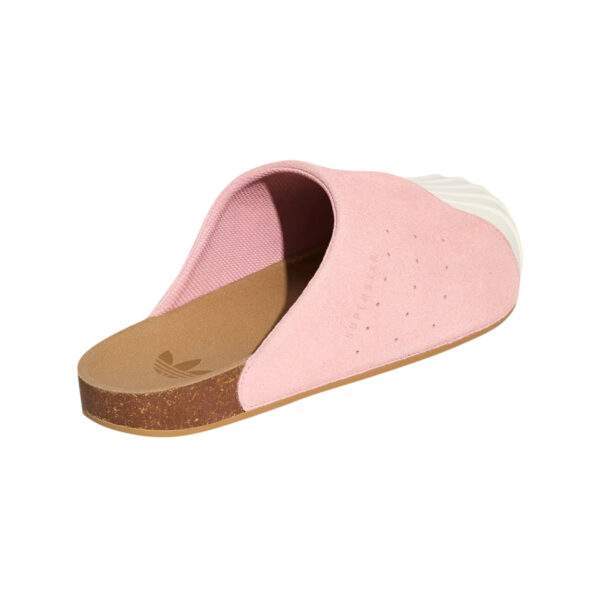 Adidas Adimule Slides Wonder Mauve / Off White נעלי בית
