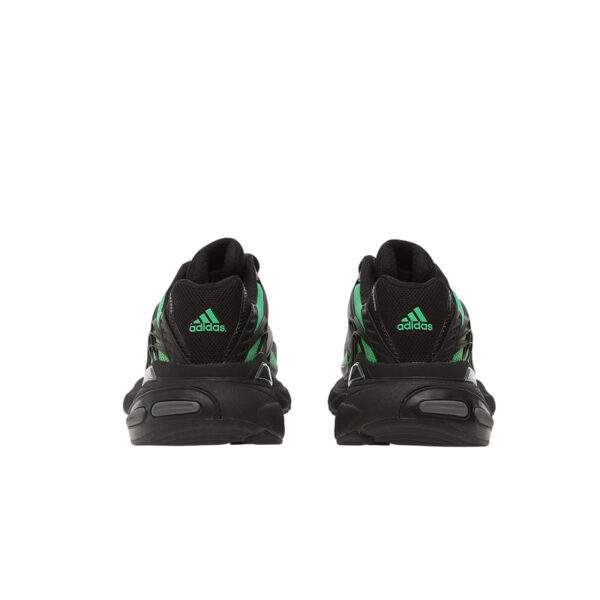 Adidas XLG 2.0 Semi Screaming Green/Core Black סניקרס