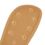 Adidas Adimule Slides Wonder Mauve / Off White נעלי בית