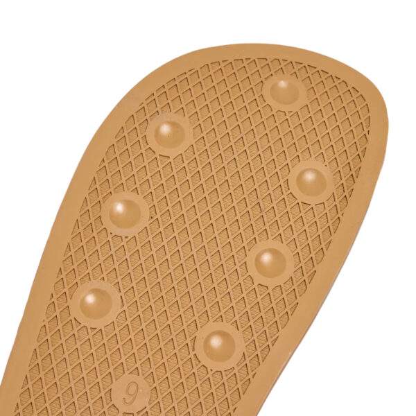 Adidas Adimule Slides Wonder Mauve / Off White נעלי בית
