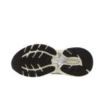 Adidas XLG 2.0 Gray One/Silver Metallic סניקרס