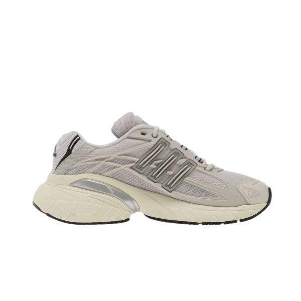 Adidas XLG 2.0 Gray One/Silver Metallic סניקרס