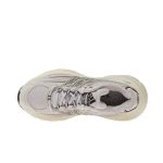 Adidas XLG 2.0 Gray One/Silver Metallic סניקרס
