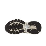 Adidas XLG 2.0 Gray Strata/Core Black סניקרס