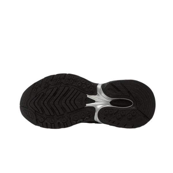 Adidas XLG 2.0 Core Black/Silver Metallic סניקרס