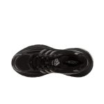 Adidas XLG 2.0 Core Black/Silver Metallic סניקרס