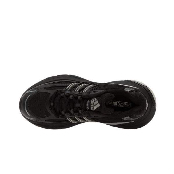 Adidas XLG 2.0 Core Black/Silver Metallic סניקרס