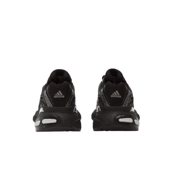 Adidas XLG 2.0 Core Black/Silver Metallic סניקרס