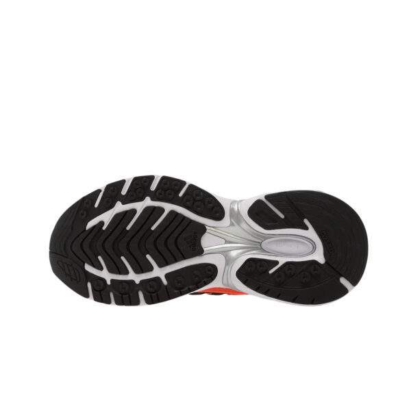 Adidas XLG 2.0 Ftw White/Core Black/Solar Orange סניקרס