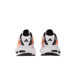 Adidas XLG 2.0 Ftw White/Core Black/Solar Orange סניקרס