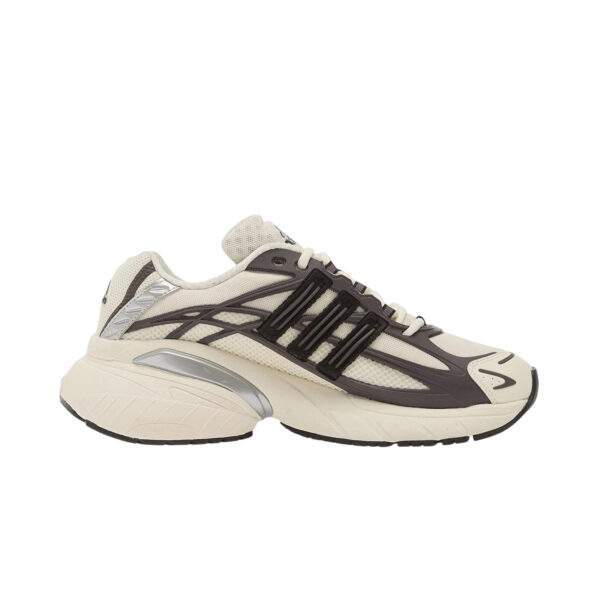 Adidas XLG 2.0 Gray Strata/Core Black סניקרס