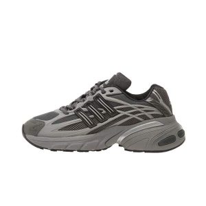 Adidas XLG 2.0 Gray Four/Silver Metallic סניקרס