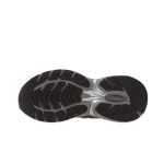 Adidas XLG 2.0 Gray Four/Silver Metallic סניקרס