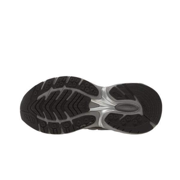 Adidas XLG 2.0 Gray Four/Silver Metallic סניקרס