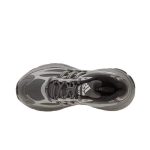 Adidas XLG 2.0 Gray Four/Silver Metallic סניקרס