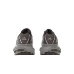 Adidas XLG 2.0 Gray Four/Silver Metallic סניקרס