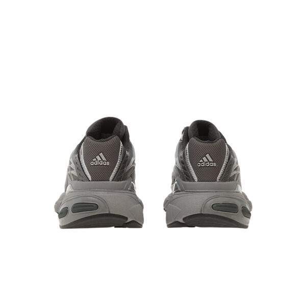 Adidas XLG 2.0 Gray Four/Silver Metallic סניקרס