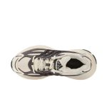 Adidas XLG 2.0 Gray Strata/Core Black סניקרס
