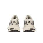 Adidas XLG 2.0 Gray Strata/Core Black סניקרס