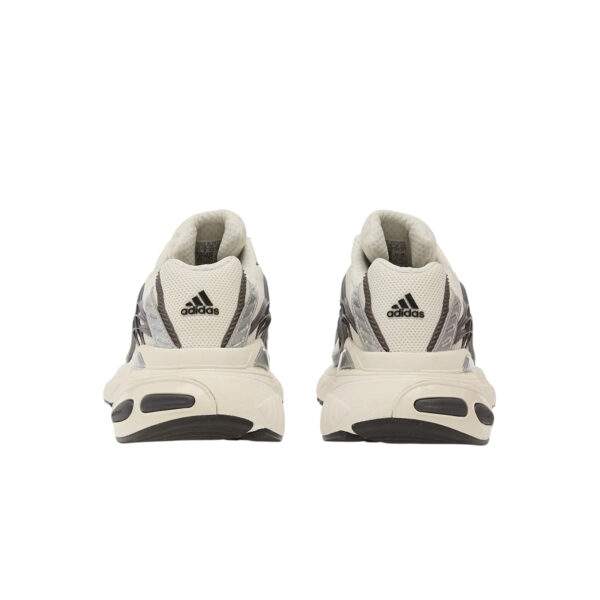 Adidas XLG 2.0 Gray Strata/Core Black סניקרס
