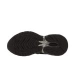 Adidas XLG 2.0 Semi Screaming Green/Core Black סניקרס
