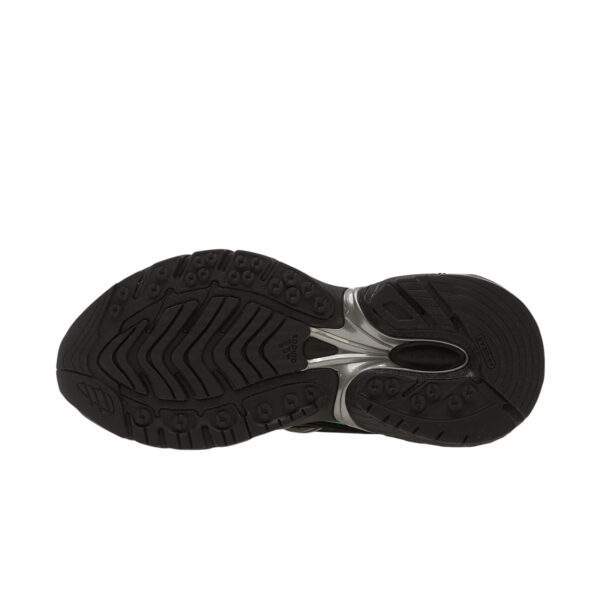 Adidas XLG 2.0 Semi Screaming Green/Core Black סניקרס