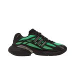 Adidas XLG 2.0 Semi Screaming Green/Core Black סניקרס