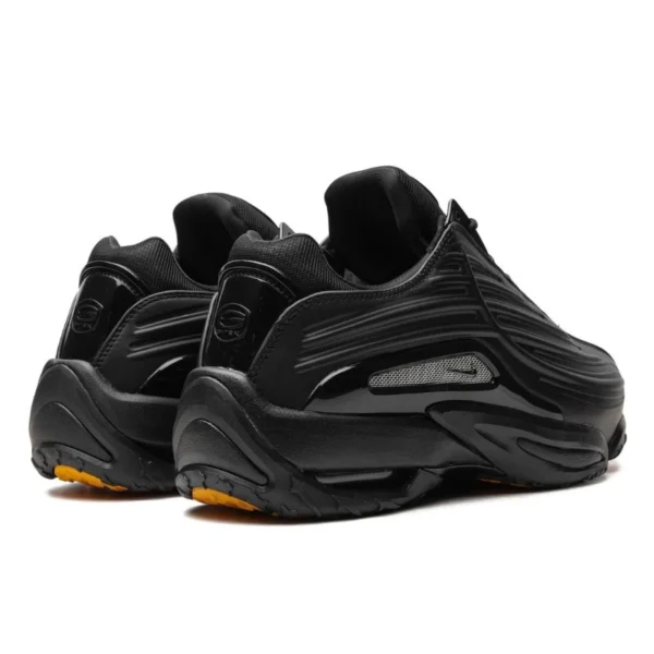 Nike Hot Step 2 Drake NOCTA Black סניקרס