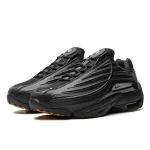 Nike Hot Step 2 Drake NOCTA Black סניקרס