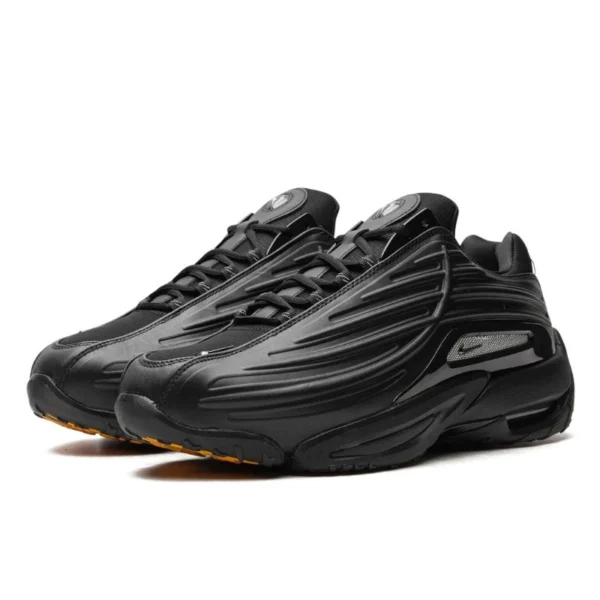 Nike Hot Step 2 Drake NOCTA Black סניקרס
